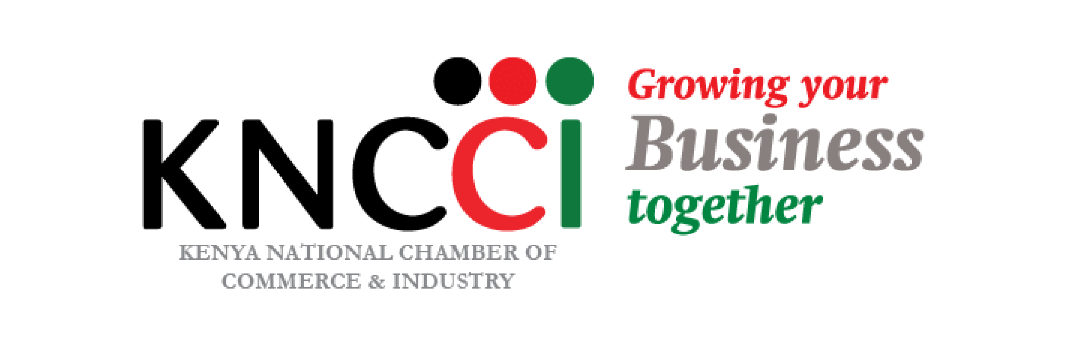 kncci
