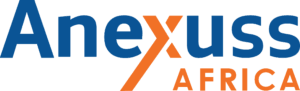 Anexuss | Africa - Nurturing the Next Generation of High Impact Entrepreneurs